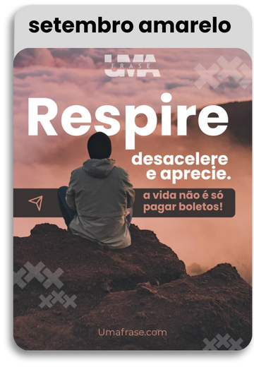 Respire