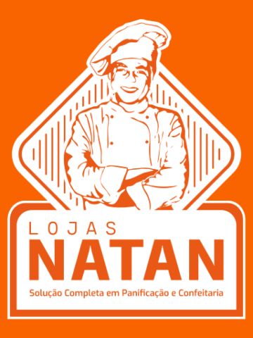 Lojas Natan