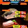 Supermercado Rio Negro