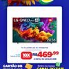 DB Eletro Bazar