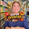 Supermercado Xavier