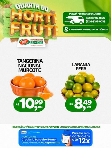 Casa da Carne Otávio