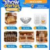 Bigazine- Show de Ofertas