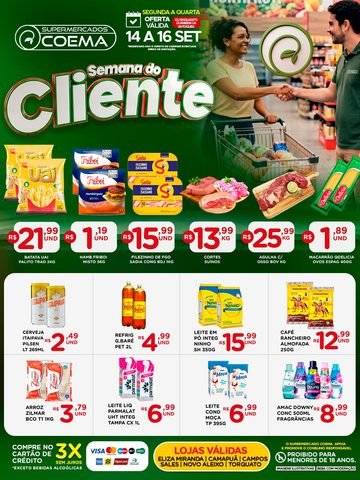 Coema