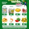 Vitória- Festival Verde