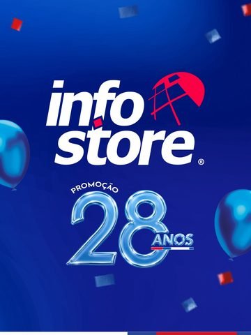 Info Store
