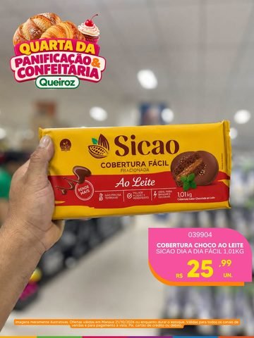 Grupo Queiroz