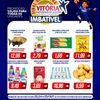 Vitória Supermercados