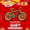 Nova Era