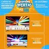 Bigazine- Grandes Ofertas