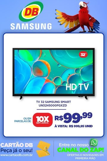 DB Samsung