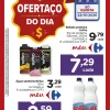 Carrefour- Oferta do Dia